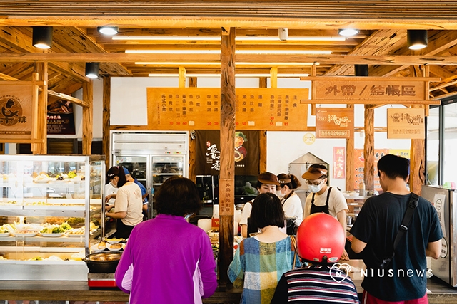 13315_5ef0c41567343魯香香黃金樂排-34.jpg