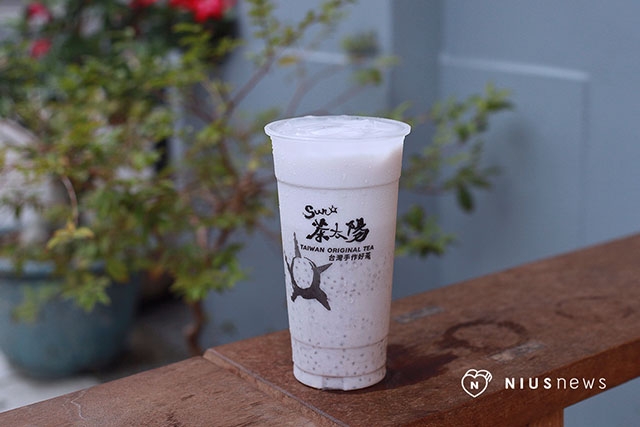 13322_5ef1cacca9bb0茶太陽-15.jpg 13322_5ef1cacca9bb0茶太陽-15.jpg