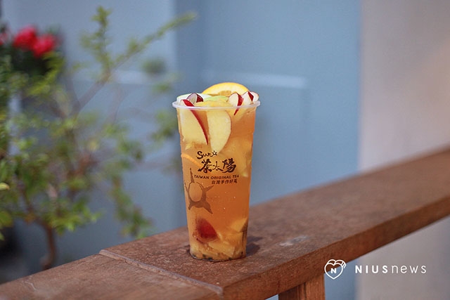 13324_5ef1ca4f811fc茶太陽-9.jpg