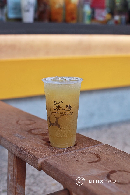 13324_5ef1ca5684ca6茶太陽-14.jpg