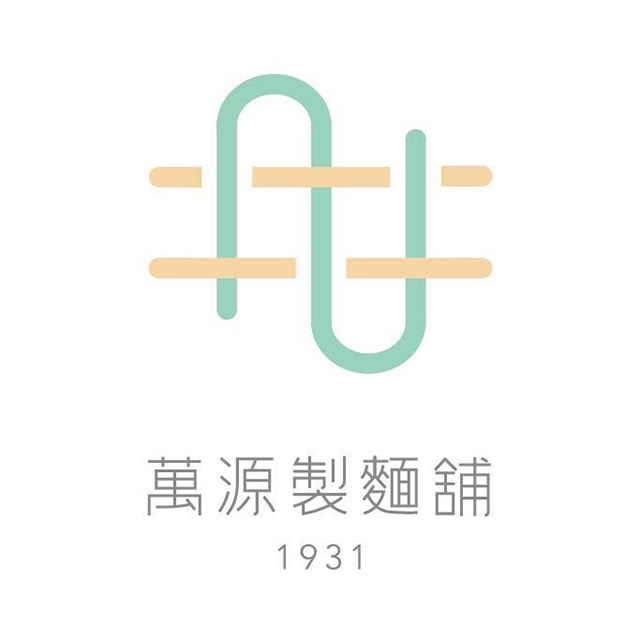 13395_5eea06ca4184b16388018_1179093168877675_8412512137116032723_n.jpg 13395_5eea06ca4184b16388018_1179093168877675_8412512137116032723_n.jpg