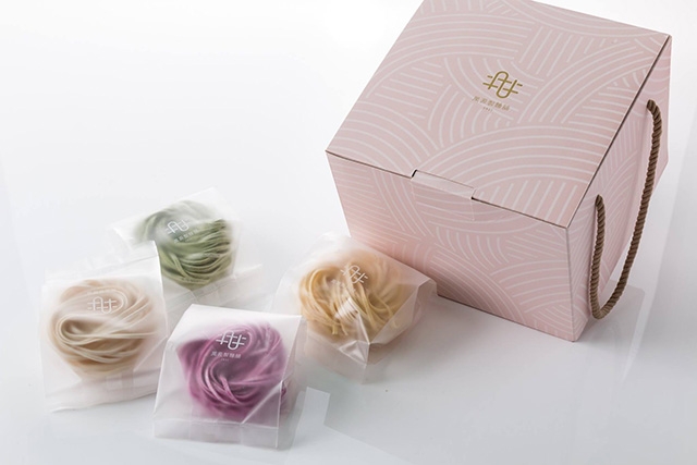 13395_5eea06d44012218449431_1290499271070397_5965001994749105905_o.jpg 13395_5eea06d44012218449431_1290499271070397_5965001994749105905_o.jpg