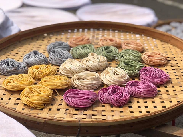 13395_5eea06d467ac352825720_2071202323000084_7753031992144297984_n.jpg 13395_5eea06d467ac352825720_2071202323000084_7753031992144297984_n.jpg