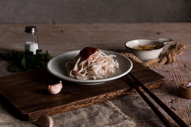 13395_5eea06d4949d828061194_1562241683896153_355966310610018741_o.jpg 13395_5eea06d4949d828061194_1562241683896153_355966310610018741_o.jpg