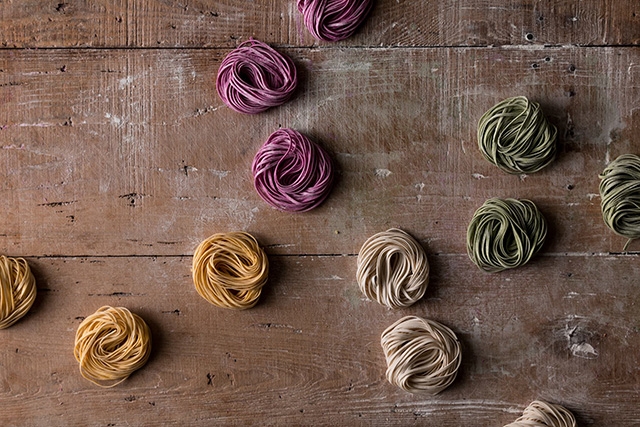 13395_5eea06d49794d18671810_1300666246720366_6833271487640723690_o.jpg 13395_5eea06d49794d18671810_1300666246720366_6833271487640723690_o.jpg