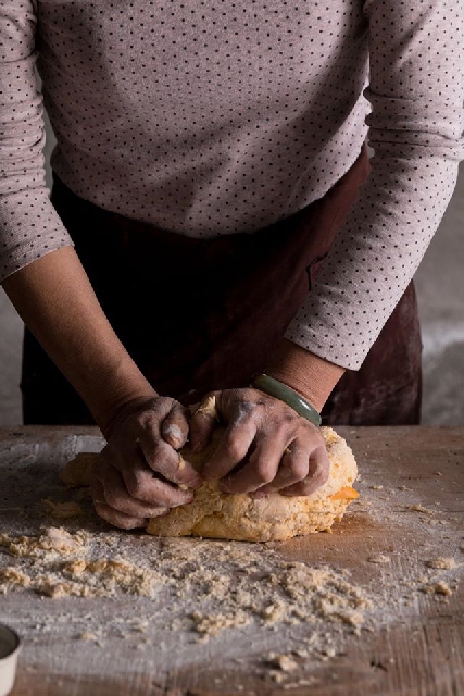 13395_5eea06d9aa61d18623632_1300667000053624_987324572556735509_o.jpg 13395_5eea06d9aa61d18623632_1300667000053624_987324572556735509_o.jpg