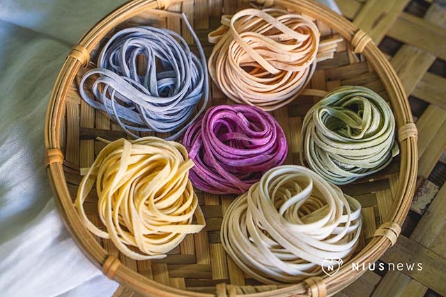 13395_5ef20f3be02b2萬源製麵舖-44.jpg 13395_5ef20f3be02b2萬源製麵舖-44.jpg