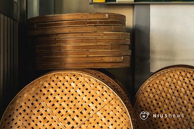 13395_5ef20f5506ee8萬源製麵舖-53.jpg 13395_5ef20f5506ee8萬源製麵舖-53.jpg