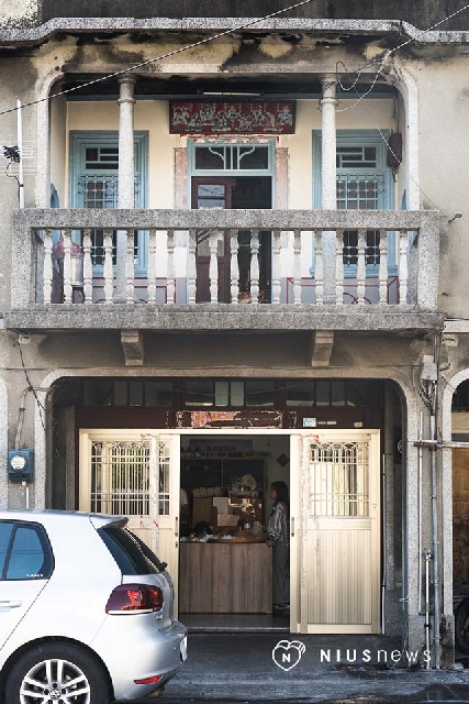 13395_5ef210468b543萬源製麵舖-51.jpg 13395_5ef210468b543萬源製麵舖-51.jpg