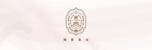 13416_5eead732969f701-鵝寶橫5X16CM-23.jpg