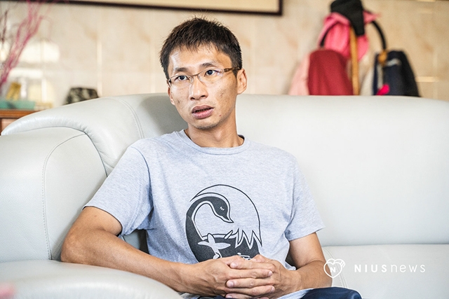 13417_5ef30460b924a鵝寶-44.jpg