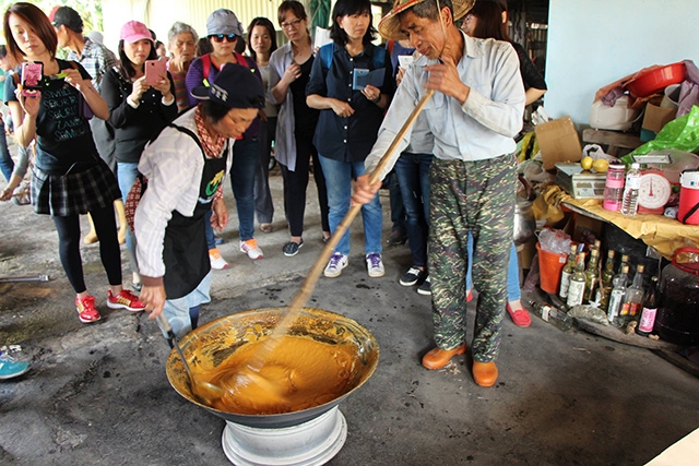 13663_5f168dc7742f4內文4.jpg 13663_5f168dc7742f4內文4.jpg