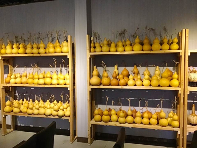 13646_5f192984241c0內文9.jpg