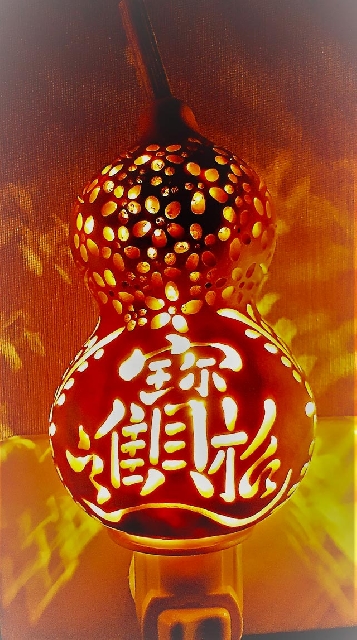13646_5f192acaee25f內文6.jpg