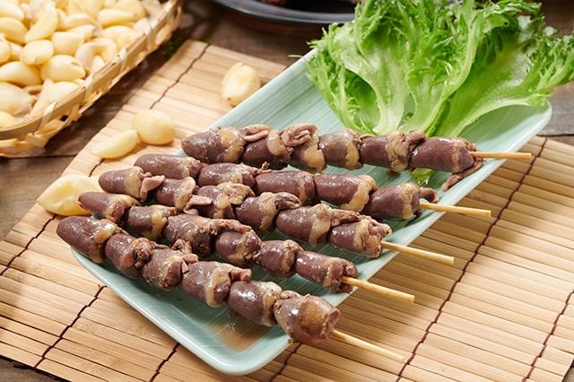 13669_5f1f9e703e4bc內文4.jpg