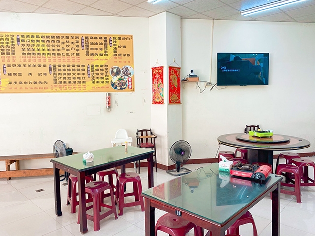 13671_5f169a833db48內文2.jpg 13671_5f169a833db48內文2.jpg