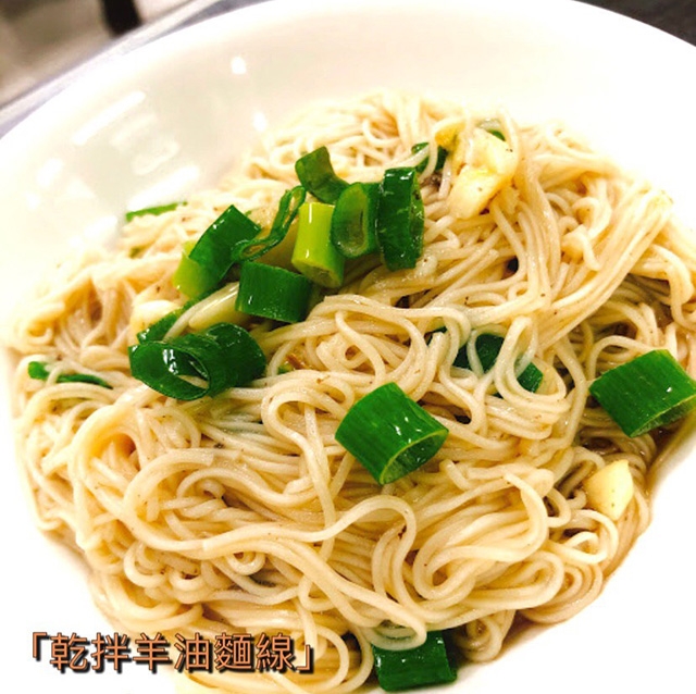 13671_5f169a9717cfd內文5.jpg 13671_5f169a9717cfd內文5.jpg