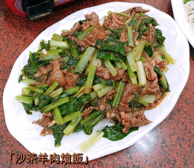 13671_5f169aac34fe2內文7.jpg 13671_5f169aac34fe2內文7.jpg