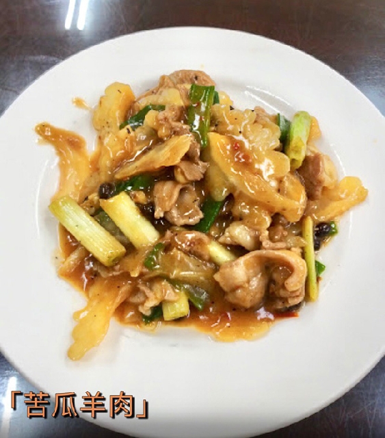 13671_5f169ab09d9aa內文8.jpg 13671_5f169ab09d9aa內文8.jpg