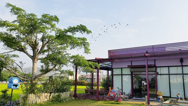 13859_5f2bd211cc115內文8.jpg 13859_5f2bd211cc115內文8.jpg