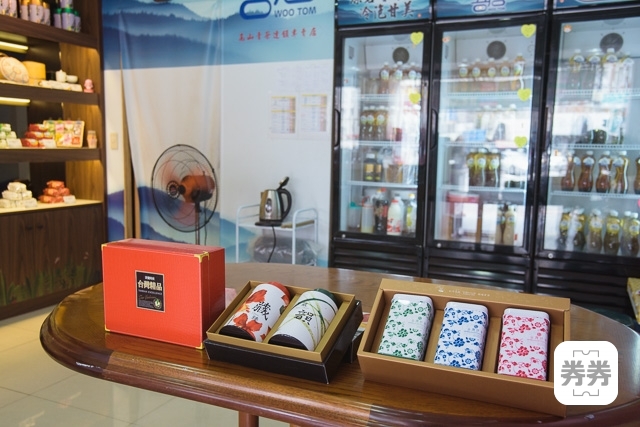 03-吾唐(新興店)-環境03.jpg
