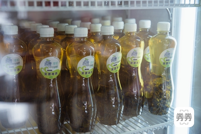 04-吾唐(新興店)-環境06.jpg