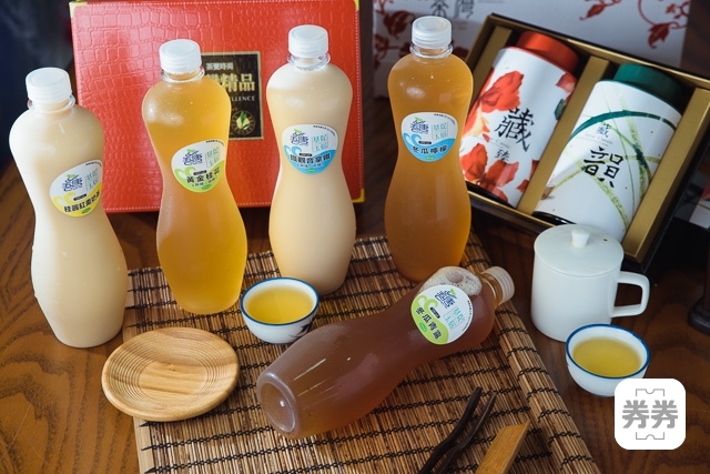 05-吾唐(新興店)-內文01.jpg