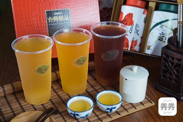 06-吾唐(新興店)-內文11.jpg