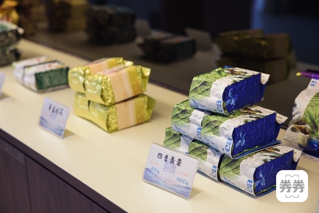 08-吾唐(新興店)-環境05.jpg