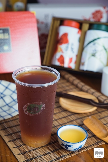 10-吾唐(新興店)-內文08-韓柚紅茶.jpg