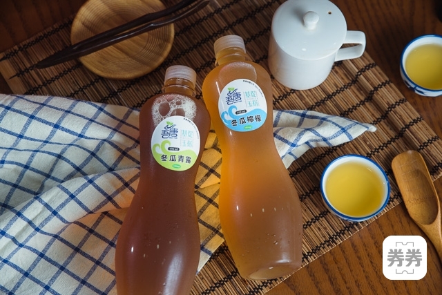12-吾唐(新興店)-內文06-冬瓜檸檬.jpg