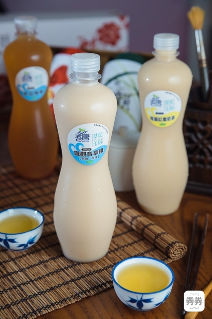 14-吾唐(新興店)-內文04.jpg