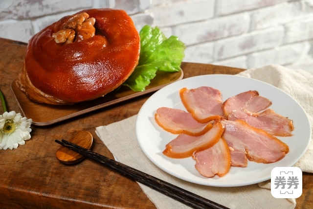 07-DSCF2318蹄膀肉片.jpg