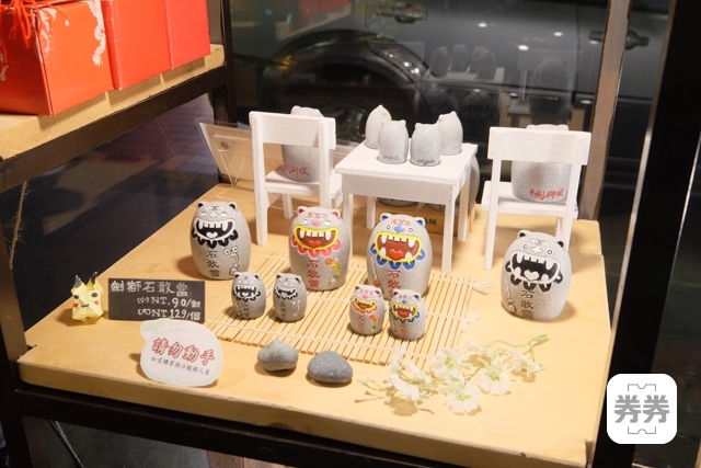 13-DSCF2280.jpg