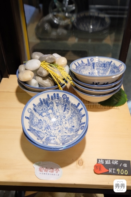 14-DSCF2281.jpg