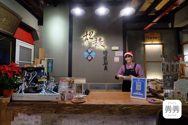 15-DSCF2276.jpg