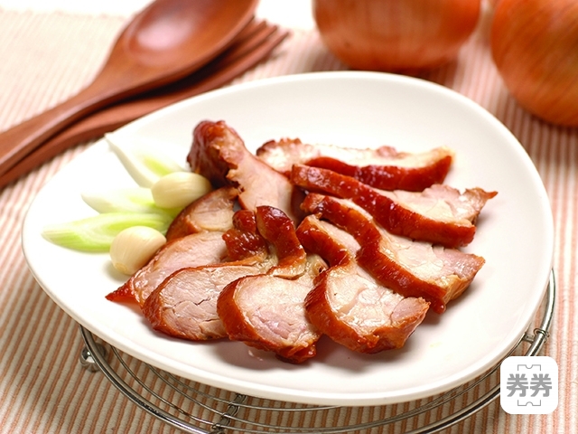 去骨腿排.jpg