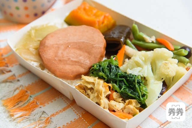 05-善化素食館-內文06.jpg
