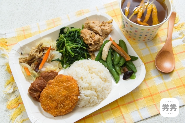 06-善化素食館-內文07-自助餐.jpg