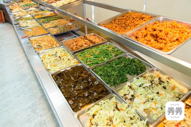 08-善化素食館-環境02.jpg