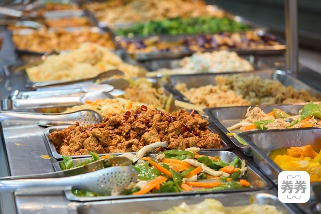 09-善化素食館-環境03.jpg