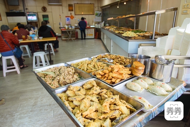 10-善化素食館-環境01.jpg