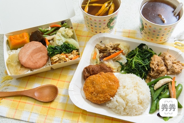 12-善化素食館-內文09.jpg