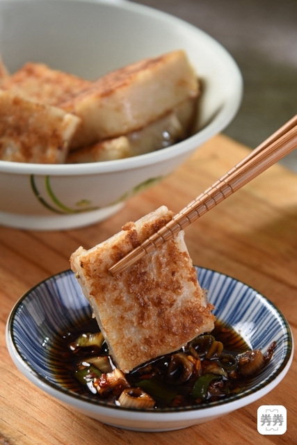3845_5c98456008bab手工蘿蔔糕.jpg