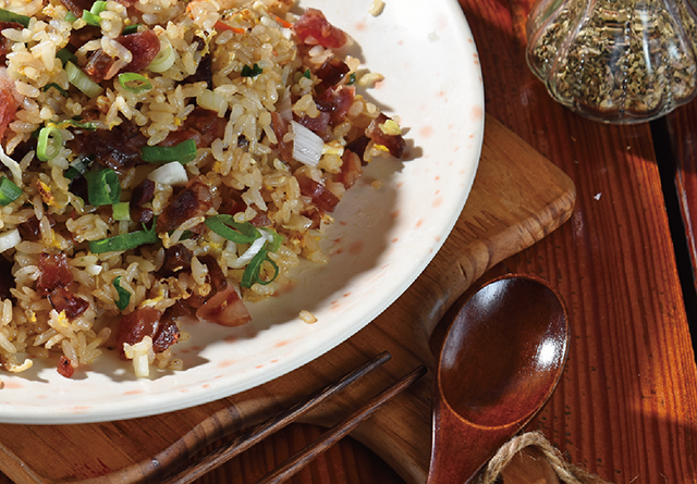 3977_5c6a74684b0eb臘肉炒飯-02-01-01.png