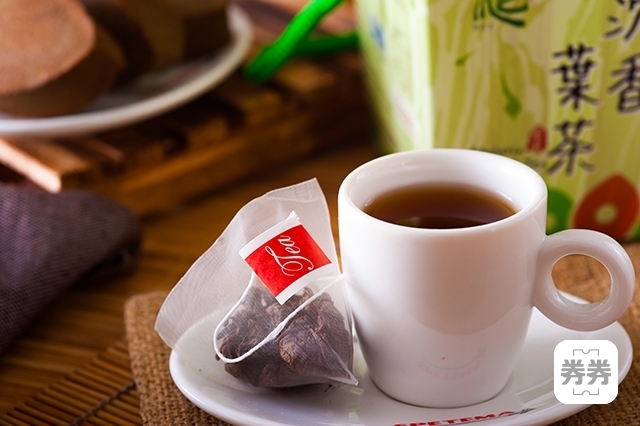 9368_59bbab86f2e06857沉香咖啡莊園-內文01-沉香葉茶.jpg 9368_59bbab86f2e06857沉香咖啡莊園-內文01-沉香葉茶.jpg