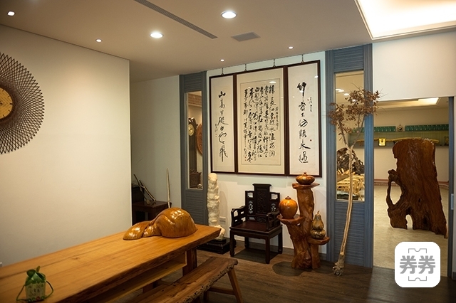 9368_59bbab917c450857沉香咖啡莊園-環境07.jpg 9368_59bbab917c450857沉香咖啡莊園-環境07.jpg