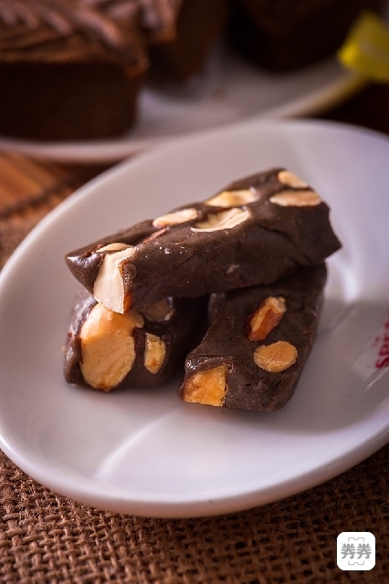 9368_59bbabc430738857沉香咖啡莊園-內文11-牛軋糖.jpg 9368_59bbabc430738857沉香咖啡莊園-內文11-牛軋糖.jpg