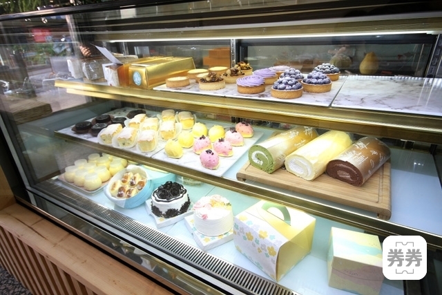 9498_59ccc4c67ec52拿手烘焙-環境03.jpg