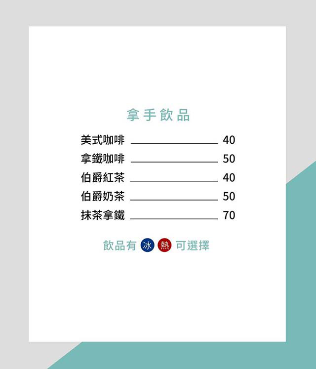 9498_5cfdf329e7cd57.png